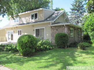 6315 Main St W, Maple Plain, MN 55359