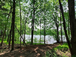 0 County Highway I, Sparta, WI 54656