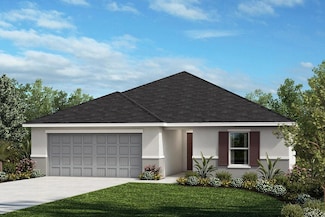 10326 Star Flower Ln, Riverview, FL 33578