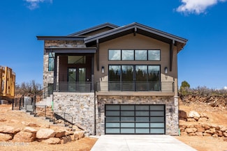 4042 W Sierra Dr, Park City, UT 84098