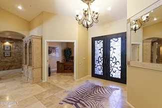 10220 E Cochise Dr, Scottsdale, AZ 85258