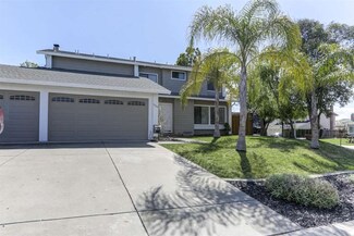 3004 Lake Estates Ct, San Jose, CA 95135