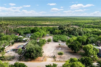 7585 Chihuahua Rd, Mission, TX 78572