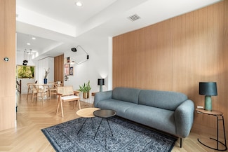 18 Highland Ave, Jersey City, NJ 07306