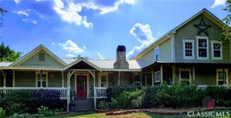 403 Minish Cemetery Rd, Commerce, GA 30530
