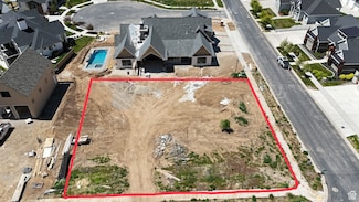 208 E 400 S Unit 12, Mapleton, UT 84664
