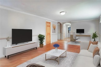 233 Battery Ave, Brooklyn, NY 11209