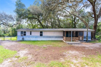 20072 SE 155th Place, Umatilla, FL 32784