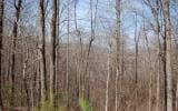 11 Bethabara View, Hayesville, NC 28904