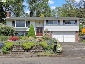 17406 SE Colina Vista Ave, Milwaukie, OR 97267