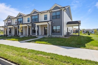 1997 S Warrior Ln, Waukee, IA 50263