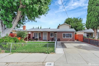 118 Tiffany Dr, Pittsburg, CA 94565