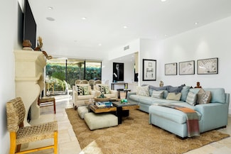 7 Princeton Dr, Rancho Mirage, CA 92270