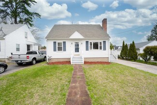 21 Erie St, Manchester, NH 03102