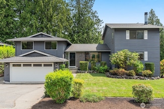 13902 106th Place NE, Kirkland, WA 98034