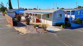 1459 Standiford Ave Unit 68, Modesto, CA 95350