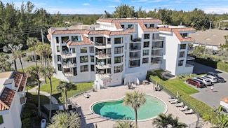 4100 N Highway A1a Unit 342, Hutchinson Island, FL 34949