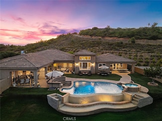 38150 Via Huerta, Murrieta, CA 92562