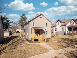 321 Washington St, Rockford, IL 61104