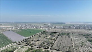 0 Mile 8 1 2 Rd, Edinburg, TX 78541