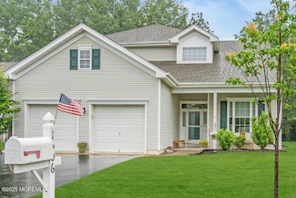 1506 Bakers Place, Manasquan, NJ 08736