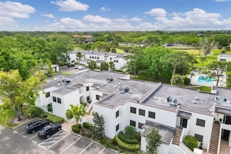 5042 Marsh Field Rd Unit 16, Sarasota, FL 34235