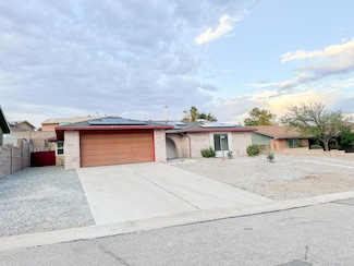 6059 Jack Rabbit Rd NE, Rio Rancho, NM 87144