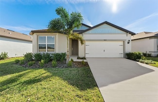 9833 Crescent Moon Dr, Riverview, FL 33578