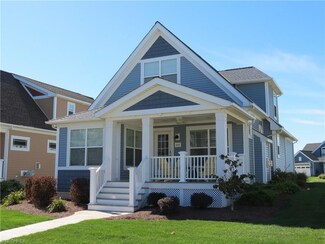 105 Cove Court Dr, Lakeside Marblehead, OH 43440