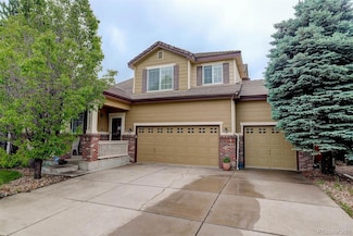 15372 E 117th Ave, Commerce City, CO 80022
