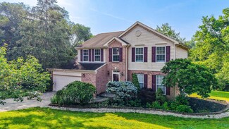 2037 Straw Flower Ct, Independence, KY 41051