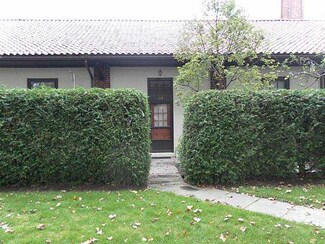 110 Crawford St, Rochester, NY 14620