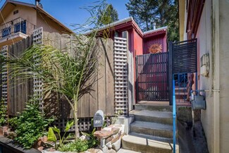 123 Lake St, Brisbane, CA 94005