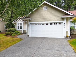 2218 Cascade Ct Unit 7, Anacortes, WA 98221