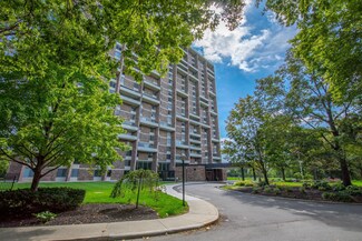 1000 Urlin Ave Unit 2021, Columbus, OH 43212