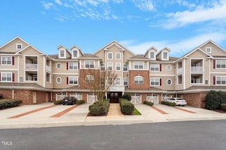 10511 Rosegate Ct Unit 203, Raleigh, NC 27617