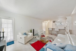 2581 Garden Dr N Unit 206, Lake Worth, FL 33461