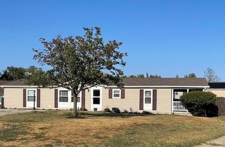 566 Onyx Ct, Middletown, OH 45044