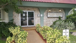 8107 SW 72nd Ave Unit 321E, Miami, FL 33143
