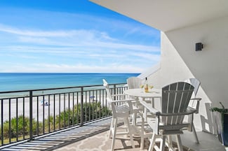 3722 E County Highway 30a Unit 6, Santa Rosa Beach, FL 32459