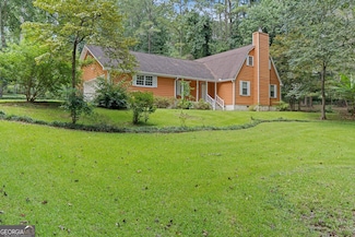 5 Dogwood Ln, McDonough, GA 30253