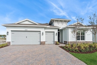 10313 NW Field Flower Trail Unit 240, Port Saint Lucie, FL 34987