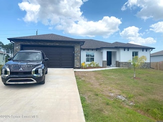 259 Wilton Ave SW, Palm Bay, FL 32908