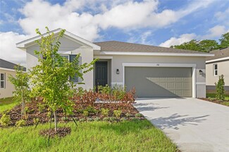 192 Hilltop Bloom Loop, Haines City, FL 33844