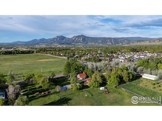 4743 Jay Rd, Boulder, CO 80301