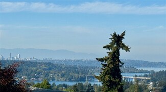 13319 SE 46th St, Bellevue, WA 98006