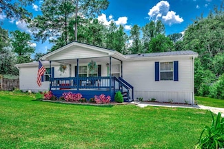 300 Rolling Ridge Dr, Longs, SC 29568