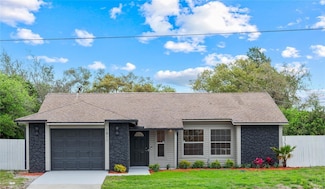 1811 Oakgrove Ave, Deltona, FL 32725