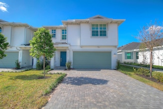 1435 Tangled Orchard Trace, Loxahatchee, FL 33470