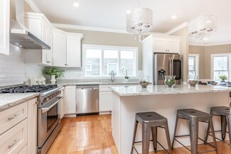 51 Boston St, Somerville, MA 02143